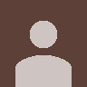 (Category: ) located in . Submitted by jacqueline_neo (Listing ID 1342539057, Image 1). Description: .
