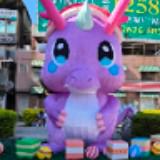 (Category: ) located in . Submitted by jce.pro (Listing ID 1230605022, Image 1). Description: .