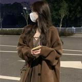 (Category: ) located in . Submitted by jiwon.sg (Listing ID 1313603395, Image 1). Description: .