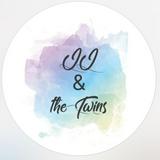 (Kategori: ) berada di . Dikirim oleh jjandthetwins (ID iklan 1277300997, Gambar 1). Deskripsi: .