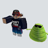 (Category: ) located in . Submitted by sandys1989 (Listing ID 1443829584, Image 1). Description: .