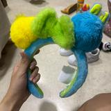 (Category: ) located in . Submitted by kaboo17 (Listing ID 1363139448, Image 1). Description: .