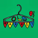 (Kategori: ) berada di . Dikirim oleh oldmarketjkt1 (ID iklan 1276037341, Gambar 1). Deskripsi: .