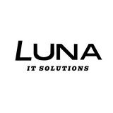 (Category: ) located in . Submitted by lunaitsolutions (Listing ID 1201952617, Image 1). Description: .