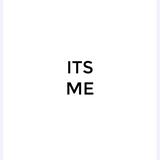 (Category: ) located in . Submitted by mie_me (Listing ID 1385173951, Image 1). Description: .