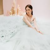 由 myra_yan (刊登 ID 1382399029，圖片 1) 提交，位於 的 (類別：)，說明：。