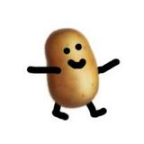 （分類：）位於 。 由 potato.kim 提交（商品編號 1372616222，圖片 1）。簡介： 。