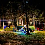 (Category: ) located in . Submitted by r.firdaus (Listing ID 1265148232, Image 1). Description: .