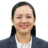 (Category: ) located in . Submitted by raquel.raquel1 (Listing ID 1384148914, Image 1). Description: .