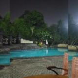 (Kategori: ) berada di . Dikirim oleh reneebaee (ID iklan 1377612929, Gambar 1). Deskripsi: .