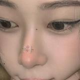 (分類:)位於 。 由 rueeeerr 提交(商品編號 1359352398,圖片 1)。簡介: 。