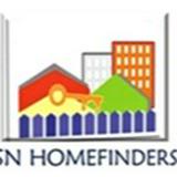 (Category: ) located in . Submitted by snhomefinders (Listing ID 1420005087, Image 1). Description: .
