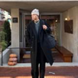 (Category: ) located in . Submitted by stryan (Listing ID 1175718084, Image 1). Description: .