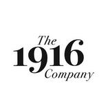 (Category: ) located in . Submitted by the1916company (Listing ID 1370423745, Image 1). Description: .