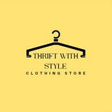 (Category: ) located in . Submitted by thriftwithstyle2023 (Listing ID 1269890780, Image 1). Description: .