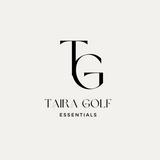 (Category: ) located in . Submitted by taira_golf (Listing ID 1339278864, Image 1). Description: .