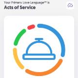 (Kategori: ) berada di . Dikirim oleh whtdouwant (ID iklan 1326257637, Gambar 1). Deskripsi: .