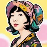 由 yirong0106_shop (刊登 ID 1330583744，圖片 1) 提交，位於 的 (類別：)，說明：。