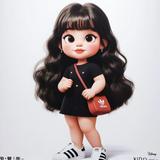 (Kategori: ) berada di . Dikirim oleh yolzpreloved (ID iklan 1256614050, Gambar 1). Deskripsi: .