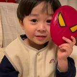 （分類：）位於 。 由 Low_B_B 提交（商品編號 1308216673，圖片 1）。簡介： 。