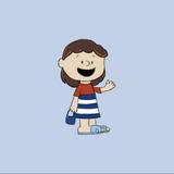 (Category: ) located in . Submitted by Matoya (Listing ID 1379464462, Image 1). Description: .