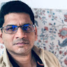 (Category: ) located in . Submitted by anupam8275 (Listing ID 1373262724, Image 1). Description: .