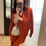 (Kategori: ) berada di . Dikirim oleh babykhaal (ID iklan 1367549822, Gambar 1). Deskripsi: .