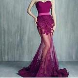 (Kategori: ) berada di . Dikirim oleh baju_bekas_pribadi (ID iklan 1256891905, Gambar 1). Deskripsi: .