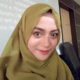 (Kategori: ) berada di . Dikirim oleh barbiepro (ID iklan 1302376631, Gambar 1). Deskripsi: .