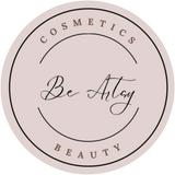 （分類：）位於 。 由 beartsy.official 提交（商品編號 1278821272，圖片 1）。簡介： 。