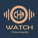 （分類：）位於 。 由 chmshophk 提交（商品編號 1335870512，圖片 1）。簡介： 。