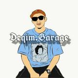 (Category: ) located in . Submitted by deqim.garage (Listing ID 1366823618, Image 1). Description: .