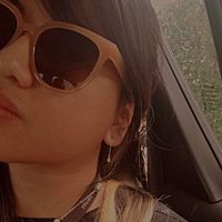 (Category: ) located in . Submitted by dorothyeni05231 (Listing ID 1322486817, Image 1). Description: .