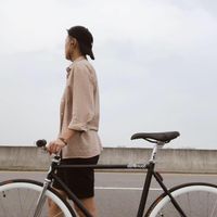 由 eeee663370296 (刊登 ID 1383733609，圖片 1) 提交，位於 的 (類別：)，說明：。