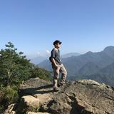 由 gohike1 (刊登 ID 1373182251，圖片 1) 提交，位於 的 (類別：)，說明：。