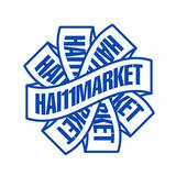 (Kategori: ) berada di . Dikirim oleh hai11market (ID iklan 1380552744, Gambar 1). Deskripsi: .