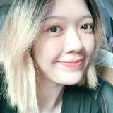 由 happyqqdog (刊登 ID 1272449996，圖片 1) 提交，位於 的 (類別：)，說明：。