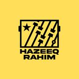 (Category: ) located in . Submitted by hazeeqrahimenterprise (Listing ID 1244001147, Image 1). Description: .