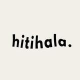 (Kategori: ) berada di . Dikirim oleh hitihala (ID iklan 1383948618, Gambar 1). Deskripsi: .
