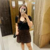 (Category: ) located in . Submitted by madress.ph (Listing ID 1330778434, Image 1). Description: .