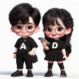 (Kategori: ) berada di . Dikirim oleh prelovepribadi1712 (ID iklan 1386278451, Gambar 1). Deskripsi: .