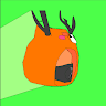 (Category: ) located in . Submitted by kay1604 (Listing ID 1456315425, Image 1). Description: .