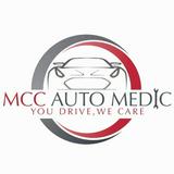 (Category: ) located in . Submitted by mccautomedicrental (Listing ID 1303570389, Image 1). Description: .