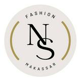 (Kategori: ) berada di . Dikirim oleh nsfashionmakassar (ID iklan 1333669625, Gambar 1). Deskripsi: .