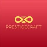 (Category: ) located in . Submitted by prestigecraft (Listing ID 1457026462, Image 1). Description: .