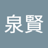 由 q588408897260 (刊登 ID 1384299849，圖片 1) 提交，位於 的 (類別：)，說明：。