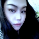 (Kategori: ) berada di . Dikirim oleh riskaaaaa09 (ID iklan 1354882223, Gambar 1). Deskripsi: .