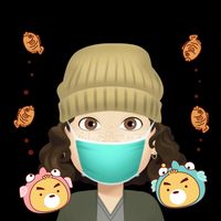 （分類：）位於 。 由 ronnalok92861 提交（商品編號 1385483006，圖片 1）。簡介： 。