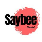 (Kategori: ) berada di . Dikirim oleh saybeemarket (ID iklan 1385260790, Gambar 1). Deskripsi: .
