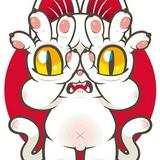由 silence9347 (刊登 ID 1269019415，圖片 1) 提交，位於 的 (類別：)，說明：。